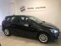 BMW 218 D ACTIVE TOURER ADVANTAGE AUTOMATICA COME NUOVA!!! Negro - thumbnail 1