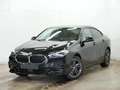 BMW 218 i SportLine Pano HeadUp NaviPro Schwarz - thumbnail 1