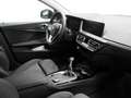 BMW 218 i SportLine Pano HeadUp NaviPro Schwarz - thumbnail 6