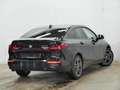 BMW 218 i SportLine Pano HeadUp NaviPro Noir - thumbnail 4
