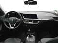 BMW 218 i SportLine Pano HeadUp NaviPro Schwarz - thumbnail 5