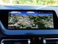 BMW 218 i SportLine Pano HeadUp NaviPro Noir - thumbnail 13