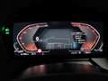 BMW 218 i SportLine Pano HeadUp NaviPro Schwarz - thumbnail 9