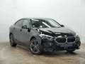BMW 218 i SportLine Pano HeadUp NaviPro Schwarz - thumbnail 2