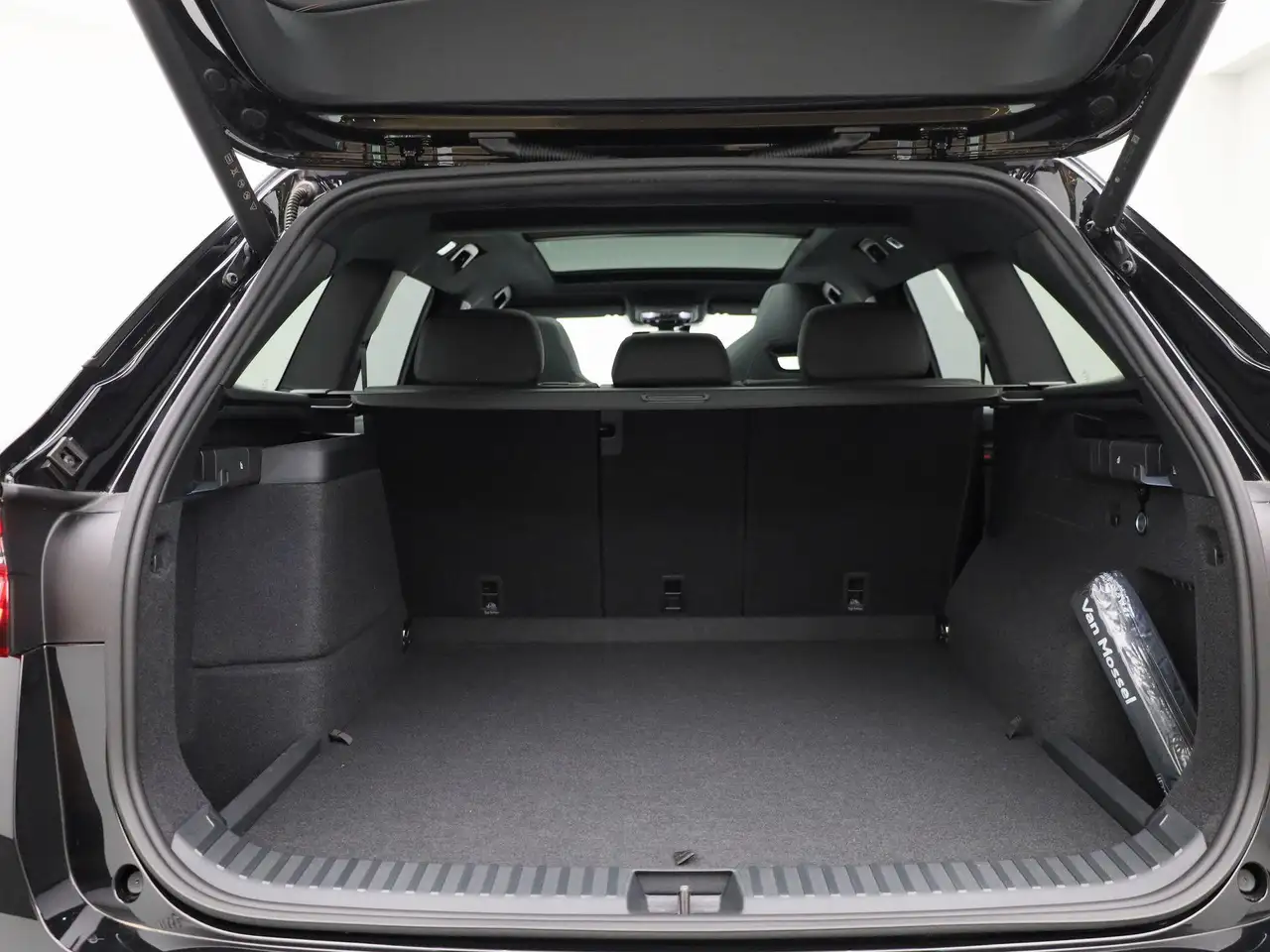 Skoda Kodiaq 2026 — фото 12