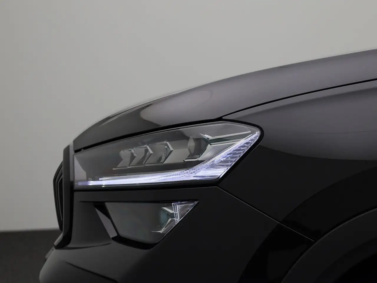 Skoda Kodiaq 2026 — фото 14