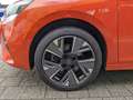 Opel Corsa F Elektro First Edition **Navi**LED** Orange - thumbnail 7