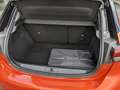 Opel Corsa F Elektro First Edition **Navi**LED** Orange - thumbnail 8