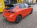 Opel Corsa F Elektro First Edition **Navi**LED** Arancione - thumbnail 4