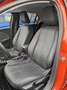 Opel Corsa F Elektro First Edition **Navi**LED** Arancione - thumbnail 12