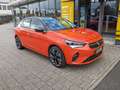 Opel Corsa F Elektro First Edition **Navi**LED** Orange - thumbnail 3