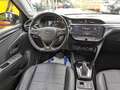 Opel Corsa F Elektro First Edition **Navi**LED** Arancione - thumbnail 11