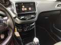 Peugeot 2008 1.2 PURETECH GT-LINE 130 PK Rot - thumbnail 14