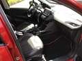 Peugeot 2008 1.2 PURETECH GT-LINE 130 PK Rot - thumbnail 7