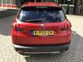 Peugeot 2008 1.2 PURETECH GT-LINE 130 PK Rot - thumbnail 9