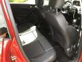 Peugeot 2008 1.2 PURETECH GT-LINE 130 PK Rot - thumbnail 8