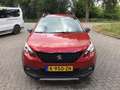 Peugeot 2008 1.2 PURETECH GT-LINE 130 PK Rot - thumbnail 5