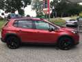 Peugeot 2008 1.2 PURETECH GT-LINE 130 PK Rot - thumbnail 6