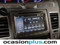 SsangYong Rodius D22T Premium Noir - thumbnail 28
