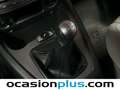 SsangYong Rodius D22T Premium Noir - thumbnail 5