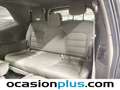 SsangYong Rodius D22T Premium Noir - thumbnail 6