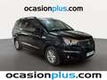 SsangYong Rodius D22T Premium Noir - thumbnail 2