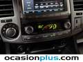 SsangYong Rodius D22T Premium Noir - thumbnail 27