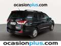 SsangYong Rodius D22T Premium Noir - thumbnail 4