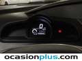 SsangYong Rodius D22T Premium Noir - thumbnail 10