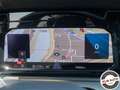 Volkswagen Golf 2.0 TDI 150 CV DSG SCR R-Line Grigio - thumbnail 7
