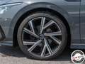 Volkswagen Golf 2.0 TDI 150 CV DSG SCR R-Line Grigio - thumbnail 5