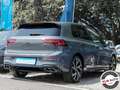 Volkswagen Golf 2.0 TDI 150 CV DSG SCR R-Line Grigio - thumbnail 3