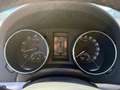 Skoda Yeti 1.4 TSI Drive *SHZ*PDC*3 Einzelsitze hi*DAB* Weiß - thumbnail 14