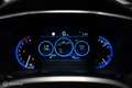 Toyota Corolla 2.0 Hybrid GR-Sport PANO|LED|JBL|KEYLESS|CAMERA Wit - thumbnail 18