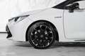 Toyota Corolla 2.0 Hybrid GR-Sport PANO|LED|JBL|KEYLESS|CAMERA Wit - thumbnail 7