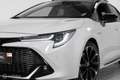 Toyota Corolla 2.0 Hybrid GR-Sport PANO|LED|JBL|KEYLESS|CAMERA Wit - thumbnail 4