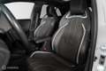 Toyota Corolla 2.0 Hybrid GR-Sport PANO|LED|JBL|KEYLESS|CAMERA Wit - thumbnail 12