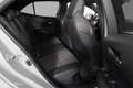 Toyota Corolla 2.0 Hybrid GR-Sport PANO|LED|JBL|KEYLESS|CAMERA Wit - thumbnail 15