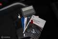 Toyota Corolla 2.0 Hybrid GR-Sport PANO|LED|JBL|KEYLESS|CAMERA Wit - thumbnail 33