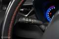 Toyota Corolla 2.0 Hybrid GR-Sport PANO|LED|JBL|KEYLESS|CAMERA Wit - thumbnail 23