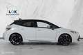 Toyota Corolla 2.0 Hybrid GR-Sport PANO|LED|JBL|KEYLESS|CAMERA Wit - thumbnail 6