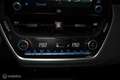 Toyota Corolla 2.0 Hybrid GR-Sport PANO|LED|JBL|KEYLESS|CAMERA Wit - thumbnail 25