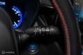 Toyota Corolla 2.0 Hybrid GR-Sport PANO|LED|JBL|KEYLESS|CAMERA Wit - thumbnail 24