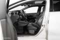 Toyota Corolla 2.0 Hybrid GR-Sport PANO|LED|JBL|KEYLESS|CAMERA Wit - thumbnail 13