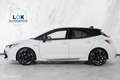Toyota Corolla 2.0 Hybrid GR-Sport PANO|LED|JBL|KEYLESS|CAMERA Wit - thumbnail 5