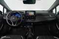 Toyota Corolla 2.0 Hybrid GR-Sport PANO|LED|JBL|KEYLESS|CAMERA Wit - thumbnail 10