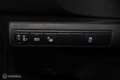 Toyota Corolla 2.0 Hybrid GR-Sport PANO|LED|JBL|KEYLESS|CAMERA Wit - thumbnail 29