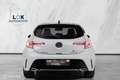 Toyota Corolla 2.0 Hybrid GR-Sport PANO|LED|JBL|KEYLESS|CAMERA Wit - thumbnail 3