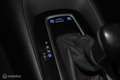 Toyota Corolla 2.0 Hybrid GR-Sport PANO|LED|JBL|KEYLESS|CAMERA Wit - thumbnail 27