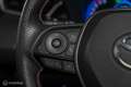 Toyota Corolla 2.0 Hybrid GR-Sport PANO|LED|JBL|KEYLESS|CAMERA Wit - thumbnail 16
